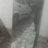 اینه قدی