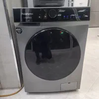 ماشین لباسشویی پاکشوما