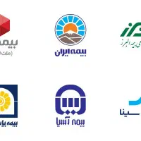 عمده فروشی بیمه خودرو