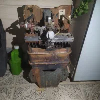 آبگرمکن جاروبرقی|خدمات پیشه و مهارت|کهریزک, |دیوار