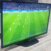 تلویزیون ال جی 42 اینچ ساخت کره