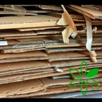 خرید انواع ضایعات|عمده‌فروشی|دهگلان, |دیوار