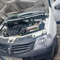 ال نود وانت۹۷