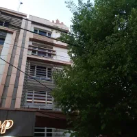 ویلایی-تجاری-دوطبقه-وهابی