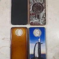 قاب POCO