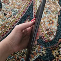 s23ultra|موبایل|مشهد, جانباز|دیوار