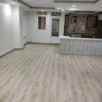91متر 2خواب|اجارهٔ آپارتمان|تهران, چوب تراش|دیوار