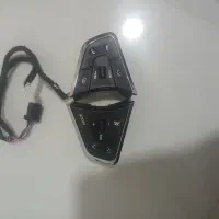 یه سری وسایل|تلویزیون و پروژکتور|قروه, |دیوار