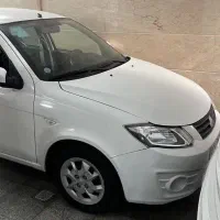 ساینا EXمدل ۱۴۰۰