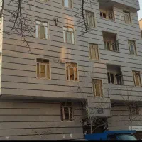 فروش آپارتمان نقلی در خانی آبادنو