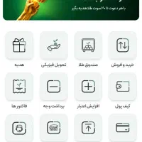 جایز دادن