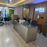 استخدام منشی خانم