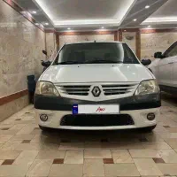 ال نود اتومات ۹۴ بی رنگ
