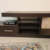 وسایل منزل