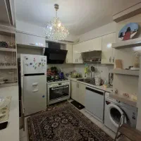 واحد در سهند فاز4متراژ بزرگ ستایش 3 2 1