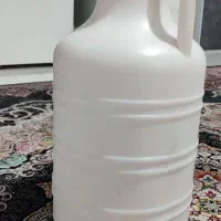 دبه های ۱۲کیلویی