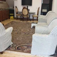 ویلا اجاره شبانه ، هفتگی