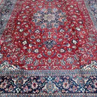 ۱عدد فرش ۱۲متری