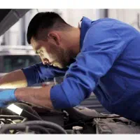 مکانیکی سیار و دیاگ عیب یابی