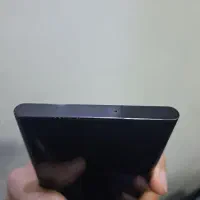 samsung s22 ultra|موبایل|تهران, افسریه شمالی|دیوار