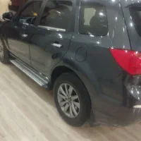 هایما 1400درحد صفر