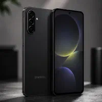 Samsung Galaxy A36