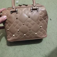 کیف مجلسی|کیف، کفش، کمربند|اهواز, مجاهد|دیوار