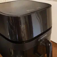 دستگاه هوا پز و سرخ کن بدون روغن|اجاق گاز و لوازم برقی پخت‌وپز|تهران, کامرانیه|دیوار