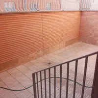 آپارتمان دو خواب۸۷متری به اضافه۵۰ متر حیاط اختصاصی|فروش آپارتمان|اصفهان, شهرک امام خمینی|دیوار