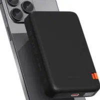 پاوربانک مک دودو۱۴۶۱|لوازم جانبی موبایل و تبلت|بروجرد, |دیوار