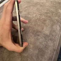 بلک بری کلاسیک|موبایل|تهران, میرداماد|دیوار