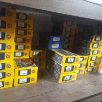 انواع لنت محصولات ایران‌خودرو سایپا بقیمت کارخانه