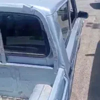 کارا 2000مدل 96|خودرو سواری و وانت|گلوگاه, |دیوار