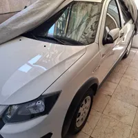 کوییک GX تیپ L، مدل ۱۴۰۳
