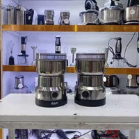 آسیاب تک تفال/سیلورکرست/راف/مناسب منزل با ارسال|خردکن، آسیاب، غذاساز|مشهد, شهید آوینی|دیوار