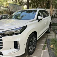 ایکستریم VX و QX صفرخشک