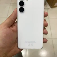 S25FE 256GB