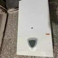 پگیج ۲۴هزار ایساتیس در حد نو