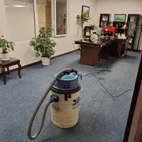 شستوشوی مبلمان،خوشخواب و موکت خود را به ما بسپارین|خدمات نظافت|ری, دولت‌آباد|دیوار