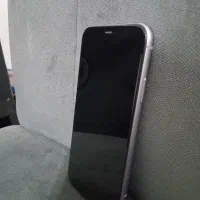 ایفون ۱۱ نرمال ۶۴ گیگ|موبایل|لاهیجان, انقلاب|دیوار