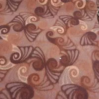 موکت ظریف مصور