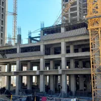 آکاش/خریدهوشمندانه/دکتر فاطمی/چیتگر