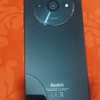 گوشی شیاومی redme a3