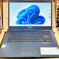 Asus ۱۴ اینچی