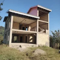 فروش-آپارتمان-دوطبقه