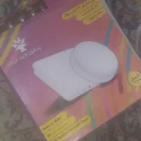 پنل ال ای دی ۳۶ وات|لامپ و چراغ|یزد, |دیوار