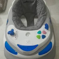 وسایل کودک|اسباب و اثاث بچه|چهارباغ, |دیوار