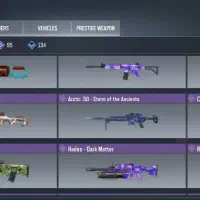 فروش اکانت کالاف|کنسول، بازی ویدئویی و آنلاین|بروجن, |دیوار