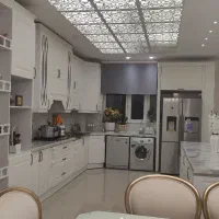 اجاره آپارتمان ۱۹۰ متری ۳ خوابه برق، ۲۲ بهمن|اجارهٔ آپارتمان|کرمانشاه, |دیوار