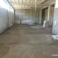 اجاره-انبار-کارگاه-مناسب-هر-شغلی-100متریا-150متری